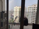 Cho thuê căn hộ N04 Hoàng Đạo Thúy, 126m, 3 PN đủ đồ giá thuê 23 tr/th, vào ở ngay