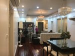 BQL TRUNG HÒA NHÂN CHÍNH CẦN CHO THUÊ HƠN 120 CĂN HỘ HOÀNG ĐẠO THÚY, LIÊN HỆ 086 784628 EM HUY