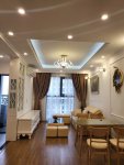 EM CẦN CHO THUÊ CĂN HỘ 2 NGỦ FULL ĐỒ 2 NGỦ CÓ ĐỦ ĐỒ CAO CẤP GIÁ CHỈ 19.5TR