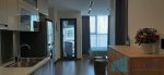 CHO THUÊ GẤP CĂN HỘ WEST POINT 1 NGỦ FULL NỘI THẤT GIÁ THUÊ CỰC KỲ ƯU ĐÃI CHỈ 14TR