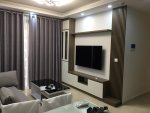 CẦN CHO THUÊ CHUNG CƯ VINHOMES CAPILTABE 2 NGỦ, GIÁ ƯU ĐÃI CHỈ 15TR