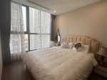 Em chuyên cho thuê căn hộ Vinhomes West Point 2 phòng ngủ cơ bản đến full đồ giá tốt