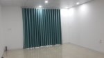 CẦN CHO THUÊ GẤP CĂN HỘ STUDIO D'CAPITAL, NHÀ ĐẸP CHỈ 10.5TR