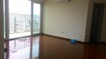 CHO THUÊ CĂN HỘ 135M2, N04, ĐỒ CƠ BẢN, GIÁ THUÊ 20TR/THÁNG, XEM NHÀ LIÊN HỆ TRỰC TIẾP 0813 415 888
