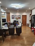 (Mới ra) Thuê ngay căn hộ cao cấp Ct8 Emerald 3pn full đẹp chỉ 20tr/tháng.