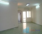 CHO THUÊ GẤP CHUNG CƯ 17T - TRUNG HÒA NHÂN CHÍNH, 120M2, 3 NGỦ, Ở ĐƯỢC NGAY, XEM NHÀ 0913 859 216
