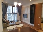 BAN QUẢN LÝ CHO THUÊ NHIỀU CĂN HỘ THE MERALD 2-3 PHÒNG NGỦ ĐỦ ĐÔ, KHÔNG ĐỒ GIÁ TỐT