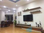CHO THUÊ CHUNG CƯ 24T2 , 2 PHÒNG NGỦ, NỘI THẤT ĐẦY ĐỦ Ở ĐƯỢC NGAY