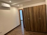 cho thuê căn hộ Goldmark City, 2PN, 80m2, đôf cơ bản, giá chỉ 12tr/th, LH: 0984905693
