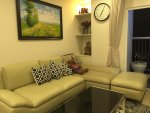 CHO THUÊ CHUNG CƯ N04 HOÀNG ĐẠO THÚY, 3 PHÒNG NGỦ, VÀO Ở ĐƯỢC NGAY, XEM NHÀ TRỰC TIẾP 0913 859 216