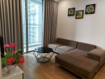 CHO THUÊ CĂN HỘ VINHOMES GARDENIA 2 NGỦ ĐỦ ĐỒ ĐẸP GIÁ TỐT CHƯA TỪNG CÓ, CÓ ẢNH CĂN HỘ