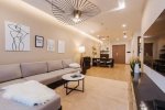 Top 5 căn hộ giá rẻ - nội thất sang trọng - đủ đồ vào trong tháng tại Vinhomes Skylake