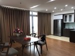 TÔI CẦN CHO THUÊ GẤP CĂN HỘ TẦNG 32 DIAMOND FLOWER, 124M2, 3 NGỦ, FULL NỘI THẤT, VÀO Ở ĐƯỢC