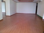 CHO THUÊ GẤP CĂN HỘ N05 TRUNG HÒA NHÂN CHÍNH, 162M2, 3 PHÒNG NGỦ, GIÁ CHỈ 18TR, VÀO Ở ĐƯỢC NGAY