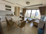 Cho thuê quỹ căn cao cấp Vinhomes D'Capitale Studio - 1 - 2 - 3PN giá tốt, view thoáng