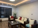 Cần cho thuê gấp căn hộ 3PN 100m2 full đồ tại Việt Đức Complex 18tr/th, LH: 0944842928