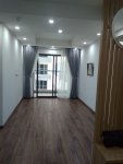 CHO THUÊ GẤP CĂN HỘ VIỆT ĐỨC COMPLEX 2 NGỦ, NHÀ ĐẸP XEM LÀ ƯNG GIÁ CHỈ 13TR