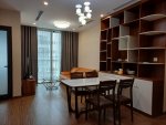 Cho thuê chung cư Vinhomes West Point, các loại diện tích, từ 1 phòng ngủ đến 4 phòng ngủ, giá rẻ