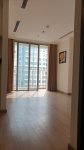 Hot - cho thuê nhà tại Vinhomes Gardenia, Hàm Nghi 54m2 2PN nội thất cơ bản chỉ 13tr/th