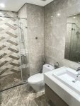 Chính chủ cho thuê Vinhomes West Point, 3PN W1 giá 20tr/th đồ CB được làm VP lh 0867701936