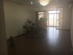 CHÍNH CHỦ CHO THUÊ CĂN HỘ MỸ SƠN TOWER 62 NGUYỄN HUY TƯỞNG, 111M2, 3 PHÒNG NGỦ, GIÁ 11TR