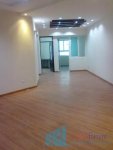 CHO THUÊ CHCC TÒA 34T HOÀNG ĐẠO THÚY 150M2, 3 PN, ĐỒ CƠ BẢN 17 TRIỆU/TH, CHO THUÊ DÀI HẠN