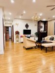 (Chung Cư Ct8 The Emerald Đình Thôn) Cho Thuê Căn 3 Ngủ Full Nội Thất Cao Cấp Giá Rất Tốt