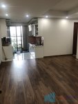 CẦN CHO THUÊ GẤP CĂN HỘ 3 PHÒNG NGỦ ĐẸP, ĐỒ CƠ BẢN VIỆT ĐỨC COMPLEX CHỈ 16.5TR ĐỂ Ở HOẶC VĂN PHÒNG