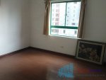 CHO THUÊ CĂN HỘ ĐỒ CƠ BẢN 90M2 ĐỂ Ở HOẶC VĂN PHÒNG, XEM NHÀ GỌI 0898 946 111