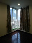CHO THUÊ CĂn HAPULICO COMPLEX 24T2, DIỆN TÍCH 142M2, 3 PHÒNG NGỦ, ĐỒ CƠ BẢN, XEM NHÀ 0913859216