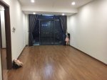 CHÍNH CHỦ CHO THUÊ CĂN HỘ DISCOVERY CẦU GIẤY, NHÀ MỚI NHẬN, 2 PHÒNG NGỦ, 13TR/THÁNG, Ở ĐƯỢC NGAY