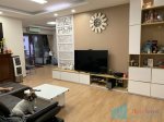 CHO THUÊ CĂN HỘ SỬA ĐẸP 17T7, 3 NGỦ, ĐỦ ĐỒ NỘI THẤT CỰC KỲ ĐẸP, CÓ ẢNH
