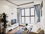 ﾟ°☆ CHO THUÊ CHCC THE GOLDEN PALM CĂN GÓC, TẦNG 20, 2PN, ĐỦ ĐỒ, 85M2, 18TR/TH. ☆° ﾟ