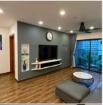 Giá rẻ hot nhất CC Goldmark City 3PN, cơ bản 14 tr/th, full 15tr/th, 2 ngủ 12,5tr/th