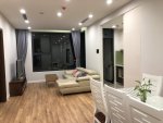 CHO THUÊ GẤP CĂN HỘ CAO CẤP THE LEGEND 3 NGỦ ĐỦ ĐỒ ĐẸP CHỈ 120TR CÓ ẢNH