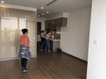 CHO THUÊ GẤP CĂN HỘ WEST POINT 1 NGỦ NHÀ ĐẸP CHỈ 12 ĐANG TRỒNG VÀO Ở ĐƯỢC NGAY