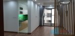 CHO THUÊ CĂN HỘ 2 PHÒNG NGỦ VIỆT ĐỨC COMPLEX KHÔNG ĐỒ PHÙ HỢP VĂN PHÒNG, GIA ĐÌNH CÓ ĐỒ ĐẠC