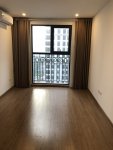 CHÍNH CHỦ CHO THUÊ CĂN 1608 HỘ E2 THE EMERERAL CT8 ĐÌNH THÔN 3 NGỦ KHÔNG ĐỒ