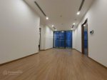 Cho thuê CHCC Vinhomes Skylake, tòa S3, 3 phòng ngủ, đồ cơ bản, giá 27tr/th.