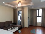 CHO THUÊ GẤP CĂN HỘ STAR CITY STUIDO FULL NỘI THẤT GIÁ CHỈ 11TR