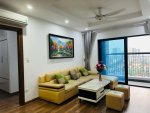 Em Hiệu chuyên Goldmark City đang có quỹ 10 căn cho thuê 3PN: Giá từ 15tr, giá tốt