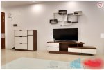 CHO THUÊ GẤP CĂN HỘ HÀ NỘI CENTER POINT 2 NGỦ ĐỦ ĐỒ ĐẸP CHỈ 16TR