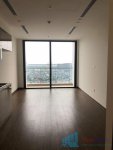 CHO THUÊ GẤP CĂN HỘ TẦNG 18 TÒA W2 VINHOMES WEST POINT 2 NGỦ NHÀ ĐẸP CHỈ 16TR VÀO Ở ĐƯỢC NGAY