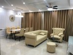CẦN CHO THUÊ CĂN HỘ D'CAPITALE 3 NGỦ ĐỦ ĐỒ ĐẸP CHỈ 25TR VÀO Ở ĐƯỢC NGAY