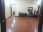 CHO THUÊ 18T LÊ VĂN LƯƠNG, 3 NGỦ, PHÙ HỢP ĐỂ Ở LÀM VĂN PHÒNG GIÁ CHỈ 14TR