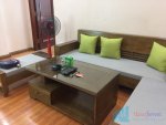 CHO THUÊ GẤP CĂN HỘ 18T LÊ VĂN LƯƠNG, 2 NGỦ ĐỦ ĐỒ GIÁ ƯU ĐÃI 15TR