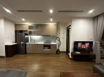 Em cho thuê căn hộ từ Studio đến 4 ngủ nhiều nhất HN full đồ hay cơ bản em đều có