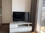 Gia đình cho thuê Vinhomes West Point W3 68m2, 2PN full đồ giá rẻ nhất thị trường 17 triệu đồ đẹp