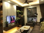 Cho thuê căn hộ cao cấp chung cư The Emerald CT8 Đình Thôn 3PN đủ đồ giá 12 tr/tháng