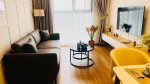 ( chung cư ct8 the emerald đình thôn mỹ đình ) cho thuê căn 2n full nội thất cao cấp